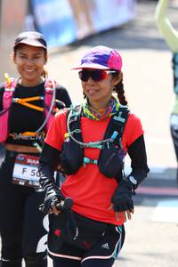 BIB: 
                            <button type="button" onclick="openModal(7079110)" class="btn btn-primary btn-sm float-right btn-popup" data-toggle="modal" data-target=".modal-high-quality">
                        <i class="fas fa-shopping-cart"></i> Add to Cart
                    </button>
                                            <button type="button" onclick="isThisMe(7079110, true)" class="btn btn-success btn-sm float-right btn-popup btn-isme hidden" data-toggle="tooltip" data-placement="bottom" title="นี่คือรูปของคุณใช่ไหม คลิกที่นี่เพื่อเอาเข้าอัลบั้ม">
                        <i class="fas fa-plus"></i> Add to album
                    </button>
                    <button type="button" onclick="isThisMe(7079110, false)" class="btn btn-warning btn-sm float-right btn-popup btn-isnotme hidden">
                        <i class="fas fa-ban"></i> Remove from album
                    </button>