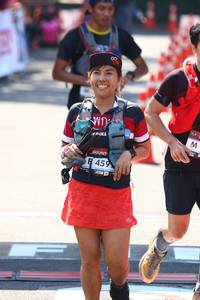 BIB: 459
                            <button type="button" onclick="openModal(7077012)" class="btn btn-primary btn-sm float-right btn-popup" data-toggle="modal" data-target=".modal-high-quality">
                        <i class="fas fa-shopping-cart"></i> Add to Cart
                    </button>
                                            <button type="button" onclick="isThisMe(7077012, true)" class="btn btn-success btn-sm float-right btn-popup btn-isme hidden" data-toggle="tooltip" data-placement="bottom" title="นี่คือรูปของคุณใช่ไหม คลิกที่นี่เพื่อเอาเข้าอัลบั้ม">
                        <i class="fas fa-plus"></i> Add to album
                    </button>
                    <button type="button" onclick="isThisMe(7077012, false)" class="btn btn-warning btn-sm float-right btn-popup btn-isnotme hidden">
                        <i class="fas fa-ban"></i> Remove from album
                    </button>