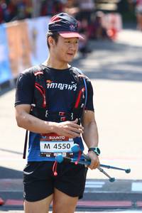 BIB: 4550
                            <button type="button" onclick="openModal(7075753)" class="btn btn-primary btn-sm float-right btn-popup" data-toggle="modal" data-target=".modal-high-quality">
                        <i class="fas fa-shopping-cart"></i> Add to Cart
                    </button>
                                            <button type="button" onclick="isThisMe(7075753, true)" class="btn btn-success btn-sm float-right btn-popup btn-isme hidden" data-toggle="tooltip" data-placement="bottom" title="นี่คือรูปของคุณใช่ไหม คลิกที่นี่เพื่อเอาเข้าอัลบั้ม">
                        <i class="fas fa-plus"></i> Add to album
                    </button>
                    <button type="button" onclick="isThisMe(7075753, false)" class="btn btn-warning btn-sm float-right btn-popup btn-isnotme hidden">
                        <i class="fas fa-ban"></i> Remove from album
                    </button>