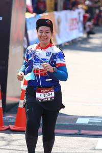 BIB: 2304
                            <button type="button" onclick="openModal(7075708)" class="btn btn-primary btn-sm float-right btn-popup" data-toggle="modal" data-target=".modal-high-quality">
                        <i class="fas fa-shopping-cart"></i> Add to Cart
                    </button>
                                            <button type="button" onclick="isThisMe(7075708, true)" class="btn btn-success btn-sm float-right btn-popup btn-isme hidden" data-toggle="tooltip" data-placement="bottom" title="นี่คือรูปของคุณใช่ไหม คลิกที่นี่เพื่อเอาเข้าอัลบั้ม">
                        <i class="fas fa-plus"></i> Add to album
                    </button>
                    <button type="button" onclick="isThisMe(7075708, false)" class="btn btn-warning btn-sm float-right btn-popup btn-isnotme hidden">
                        <i class="fas fa-ban"></i> Remove from album
                    </button>