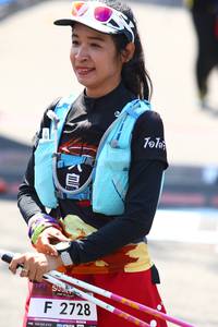 BIB: 2728, 0434, 4122, 
                            <button type="button" onclick="openModal(7076553)" class="btn btn-primary btn-sm float-right btn-popup" data-toggle="modal" data-target=".modal-high-quality">
                        <i class="fas fa-shopping-cart"></i> Add to Cart
                    </button>
                                            <button type="button" onclick="isThisMe(7076553, true)" class="btn btn-success btn-sm float-right btn-popup btn-isme hidden" data-toggle="tooltip" data-placement="bottom" title="นี่คือรูปของคุณใช่ไหม คลิกที่นี่เพื่อเอาเข้าอัลบั้ม">
                        <i class="fas fa-plus"></i> Add to album
                    </button>
                    <button type="button" onclick="isThisMe(7076553, false)" class="btn btn-warning btn-sm float-right btn-popup btn-isnotme hidden">
                        <i class="fas fa-ban"></i> Remove from album
                    </button>