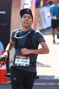 BIB: 4466
                            <button type="button" onclick="openModal(7079864)" class="btn btn-primary btn-sm float-right btn-popup" data-toggle="modal" data-target=".modal-high-quality">
                        <i class="fas fa-shopping-cart"></i> Add to Cart
                    </button>
                                            <button type="button" onclick="isThisMe(7079864, true)" class="btn btn-success btn-sm float-right btn-popup btn-isme hidden" data-toggle="tooltip" data-placement="bottom" title="นี่คือรูปของคุณใช่ไหม คลิกที่นี่เพื่อเอาเข้าอัลบั้ม">
                        <i class="fas fa-plus"></i> Add to album
                    </button>
                    <button type="button" onclick="isThisMe(7079864, false)" class="btn btn-warning btn-sm float-right btn-popup btn-isnotme hidden">
                        <i class="fas fa-ban"></i> Remove from album
                    </button>