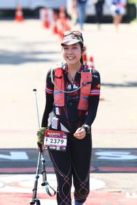 BIB: 2379
                            <button type="button" onclick="openModal(7074680)" class="btn btn-primary btn-sm float-right btn-popup" data-toggle="modal" data-target=".modal-high-quality">
                        <i class="fas fa-shopping-cart"></i> Add to Cart
                    </button>
                                            <button type="button" onclick="isThisMe(7074680, true)" class="btn btn-success btn-sm float-right btn-popup btn-isme hidden" data-toggle="tooltip" data-placement="bottom" title="นี่คือรูปของคุณใช่ไหม คลิกที่นี่เพื่อเอาเข้าอัลบั้ม">
                        <i class="fas fa-plus"></i> Add to album
                    </button>
                    <button type="button" onclick="isThisMe(7074680, false)" class="btn btn-warning btn-sm float-right btn-popup btn-isnotme hidden">
                        <i class="fas fa-ban"></i> Remove from album
                    </button>