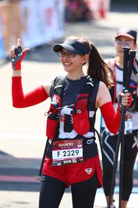 BIB: 2329
                            <button type="button" onclick="openModal(7078574)" class="btn btn-primary btn-sm float-right btn-popup" data-toggle="modal" data-target=".modal-high-quality">
                        <i class="fas fa-shopping-cart"></i> Add to Cart
                    </button>
                                            <button type="button" onclick="isThisMe(7078574, true)" class="btn btn-success btn-sm float-right btn-popup btn-isme hidden" data-toggle="tooltip" data-placement="bottom" title="นี่คือรูปของคุณใช่ไหม คลิกที่นี่เพื่อเอาเข้าอัลบั้ม">
                        <i class="fas fa-plus"></i> Add to album
                    </button>
                    <button type="button" onclick="isThisMe(7078574, false)" class="btn btn-warning btn-sm float-right btn-popup btn-isnotme hidden">
                        <i class="fas fa-ban"></i> Remove from album
                    </button>