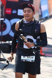 BIB: 5024
                            <button type="button" onclick="openModal(7075219)" class="btn btn-primary btn-sm float-right btn-popup" data-toggle="modal" data-target=".modal-high-quality">
                        <i class="fas fa-shopping-cart"></i> Add to Cart
                    </button>
                                            <button type="button" onclick="isThisMe(7075219, true)" class="btn btn-success btn-sm float-right btn-popup btn-isme hidden" data-toggle="tooltip" data-placement="bottom" title="นี่คือรูปของคุณใช่ไหม คลิกที่นี่เพื่อเอาเข้าอัลบั้ม">
                        <i class="fas fa-plus"></i> Add to album
                    </button>
                    <button type="button" onclick="isThisMe(7075219, false)" class="btn btn-warning btn-sm float-right btn-popup btn-isnotme hidden">
                        <i class="fas fa-ban"></i> Remove from album
                    </button>