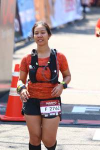 BIB: 2762, 
                            <button type="button" onclick="openModal(7075803)" class="btn btn-primary btn-sm float-right btn-popup" data-toggle="modal" data-target=".modal-high-quality">
                        <i class="fas fa-shopping-cart"></i> Add to Cart
                    </button>
                                            <button type="button" onclick="isThisMe(7075803, true)" class="btn btn-success btn-sm float-right btn-popup btn-isme hidden" data-toggle="tooltip" data-placement="bottom" title="นี่คือรูปของคุณใช่ไหม คลิกที่นี่เพื่อเอาเข้าอัลบั้ม">
                        <i class="fas fa-plus"></i> Add to album
                    </button>
                    <button type="button" onclick="isThisMe(7075803, false)" class="btn btn-warning btn-sm float-right btn-popup btn-isnotme hidden">
                        <i class="fas fa-ban"></i> Remove from album
                    </button>