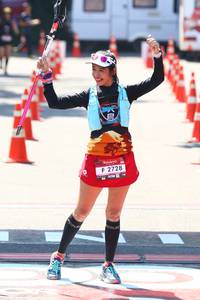 BIB: 2728, 
                            <button type="button" onclick="openModal(7076537)" class="btn btn-primary btn-sm float-right btn-popup" data-toggle="modal" data-target=".modal-high-quality">
                        <i class="fas fa-shopping-cart"></i> Add to Cart
                    </button>
                                            <button type="button" onclick="isThisMe(7076537, true)" class="btn btn-success btn-sm float-right btn-popup btn-isme hidden" data-toggle="tooltip" data-placement="bottom" title="นี่คือรูปของคุณใช่ไหม คลิกที่นี่เพื่อเอาเข้าอัลบั้ม">
                        <i class="fas fa-plus"></i> Add to album
                    </button>
                    <button type="button" onclick="isThisMe(7076537, false)" class="btn btn-warning btn-sm float-right btn-popup btn-isnotme hidden">
                        <i class="fas fa-ban"></i> Remove from album
                    </button>