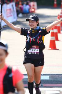 BIB: 2536, 
                            <button type="button" onclick="openModal(7074826)" class="btn btn-primary btn-sm float-right btn-popup" data-toggle="modal" data-target=".modal-high-quality">
                        <i class="fas fa-shopping-cart"></i> Add to Cart
                    </button>
                                            <button type="button" onclick="isThisMe(7074826, true)" class="btn btn-success btn-sm float-right btn-popup btn-isme hidden" data-toggle="tooltip" data-placement="bottom" title="นี่คือรูปของคุณใช่ไหม คลิกที่นี่เพื่อเอาเข้าอัลบั้ม">
                        <i class="fas fa-plus"></i> Add to album
                    </button>
                    <button type="button" onclick="isThisMe(7074826, false)" class="btn btn-warning btn-sm float-right btn-popup btn-isnotme hidden">
                        <i class="fas fa-ban"></i> Remove from album
                    </button>