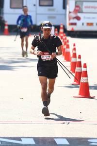 BIB: 7398
                            <button type="button" onclick="openModal(7076625)" class="btn btn-primary btn-sm float-right btn-popup" data-toggle="modal" data-target=".modal-high-quality">
                        <i class="fas fa-shopping-cart"></i> Add to Cart
                    </button>
                                            <button type="button" onclick="isThisMe(7076625, true)" class="btn btn-success btn-sm float-right btn-popup btn-isme hidden" data-toggle="tooltip" data-placement="bottom" title="นี่คือรูปของคุณใช่ไหม คลิกที่นี่เพื่อเอาเข้าอัลบั้ม">
                        <i class="fas fa-plus"></i> Add to album
                    </button>
                    <button type="button" onclick="isThisMe(7076625, false)" class="btn btn-warning btn-sm float-right btn-popup btn-isnotme hidden">
                        <i class="fas fa-ban"></i> Remove from album
                    </button>