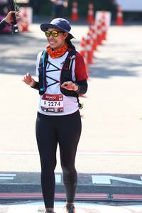 BIB: 2274
                            <button type="button" onclick="openModal(7076193)" class="btn btn-primary btn-sm float-right btn-popup" data-toggle="modal" data-target=".modal-high-quality">
                        <i class="fas fa-shopping-cart"></i> Add to Cart
                    </button>
                                            <button type="button" onclick="isThisMe(7076193, true)" class="btn btn-success btn-sm float-right btn-popup btn-isme hidden" data-toggle="tooltip" data-placement="bottom" title="นี่คือรูปของคุณใช่ไหม คลิกที่นี่เพื่อเอาเข้าอัลบั้ม">
                        <i class="fas fa-plus"></i> Add to album
                    </button>
                    <button type="button" onclick="isThisMe(7076193, false)" class="btn btn-warning btn-sm float-right btn-popup btn-isnotme hidden">
                        <i class="fas fa-ban"></i> Remove from album
                    </button>