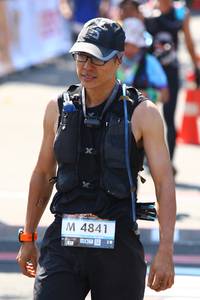 BIB: 4841, 
                            <button type="button" onclick="openModal(7078017)" class="btn btn-primary btn-sm float-right btn-popup" data-toggle="modal" data-target=".modal-high-quality">
                        <i class="fas fa-shopping-cart"></i> Add to Cart
                    </button>
                                            <button type="button" onclick="isThisMe(7078017, true)" class="btn btn-success btn-sm float-right btn-popup btn-isme hidden" data-toggle="tooltip" data-placement="bottom" title="นี่คือรูปของคุณใช่ไหม คลิกที่นี่เพื่อเอาเข้าอัลบั้ม">
                        <i class="fas fa-plus"></i> Add to album
                    </button>
                    <button type="button" onclick="isThisMe(7078017, false)" class="btn btn-warning btn-sm float-right btn-popup btn-isnotme hidden">
                        <i class="fas fa-ban"></i> Remove from album
                    </button>