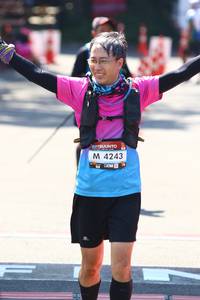 BIB: 4243
                            <button type="button" onclick="openModal(7076865)" class="btn btn-primary btn-sm float-right btn-popup" data-toggle="modal" data-target=".modal-high-quality">
                        <i class="fas fa-shopping-cart"></i> Add to Cart
                    </button>
                                            <button type="button" onclick="isThisMe(7076865, true)" class="btn btn-success btn-sm float-right btn-popup btn-isme hidden" data-toggle="tooltip" data-placement="bottom" title="นี่คือรูปของคุณใช่ไหม คลิกที่นี่เพื่อเอาเข้าอัลบั้ม">
                        <i class="fas fa-plus"></i> Add to album
                    </button>
                    <button type="button" onclick="isThisMe(7076865, false)" class="btn btn-warning btn-sm float-right btn-popup btn-isnotme hidden">
                        <i class="fas fa-ban"></i> Remove from album
                    </button>