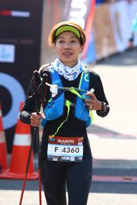 BIB: 1911, 4360
                            <button type="button" onclick="openModal(7079879)" class="btn btn-primary btn-sm float-right btn-popup" data-toggle="modal" data-target=".modal-high-quality">
                        <i class="fas fa-shopping-cart"></i> Add to Cart
                    </button>
                                            <button type="button" onclick="isThisMe(7079879, true)" class="btn btn-success btn-sm float-right btn-popup btn-isme hidden" data-toggle="tooltip" data-placement="bottom" title="นี่คือรูปของคุณใช่ไหม คลิกที่นี่เพื่อเอาเข้าอัลบั้ม">
                        <i class="fas fa-plus"></i> Add to album
                    </button>
                    <button type="button" onclick="isThisMe(7079879, false)" class="btn btn-warning btn-sm float-right btn-popup btn-isnotme hidden">
                        <i class="fas fa-ban"></i> Remove from album
                    </button>