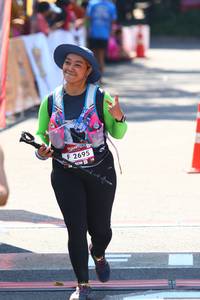 BIB: 2695
                            <button type="button" onclick="openModal(7077606)" class="btn btn-primary btn-sm float-right btn-popup" data-toggle="modal" data-target=".modal-high-quality">
                        <i class="fas fa-shopping-cart"></i> Add to Cart
                    </button>
                                            <button type="button" onclick="isThisMe(7077606, true)" class="btn btn-success btn-sm float-right btn-popup btn-isme hidden" data-toggle="tooltip" data-placement="bottom" title="นี่คือรูปของคุณใช่ไหม คลิกที่นี่เพื่อเอาเข้าอัลบั้ม">
                        <i class="fas fa-plus"></i> Add to album
                    </button>
                    <button type="button" onclick="isThisMe(7077606, false)" class="btn btn-warning btn-sm float-right btn-popup btn-isnotme hidden">
                        <i class="fas fa-ban"></i> Remove from album
                    </button>