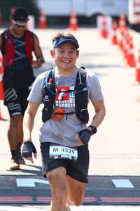 BIB: 4529, 
                            <button type="button" onclick="openModal(7075200)" class="btn btn-primary btn-sm float-right btn-popup" data-toggle="modal" data-target=".modal-high-quality">
                        <i class="fas fa-shopping-cart"></i> Add to Cart
                    </button>
                                            <button type="button" onclick="isThisMe(7075200, true)" class="btn btn-success btn-sm float-right btn-popup btn-isme hidden" data-toggle="tooltip" data-placement="bottom" title="นี่คือรูปของคุณใช่ไหม คลิกที่นี่เพื่อเอาเข้าอัลบั้ม">
                        <i class="fas fa-plus"></i> Add to album
                    </button>
                    <button type="button" onclick="isThisMe(7075200, false)" class="btn btn-warning btn-sm float-right btn-popup btn-isnotme hidden">
                        <i class="fas fa-ban"></i> Remove from album
                    </button>