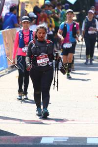 BIB: 2130
                            <button type="button" onclick="openModal(7077650)" class="btn btn-primary btn-sm float-right btn-popup" data-toggle="modal" data-target=".modal-high-quality">
                        <i class="fas fa-shopping-cart"></i> Add to Cart
                    </button>
                                            <button type="button" onclick="isThisMe(7077650, true)" class="btn btn-success btn-sm float-right btn-popup btn-isme hidden" data-toggle="tooltip" data-placement="bottom" title="นี่คือรูปของคุณใช่ไหม คลิกที่นี่เพื่อเอาเข้าอัลบั้ม">
                        <i class="fas fa-plus"></i> Add to album
                    </button>
                    <button type="button" onclick="isThisMe(7077650, false)" class="btn btn-warning btn-sm float-right btn-popup btn-isnotme hidden">
                        <i class="fas fa-ban"></i> Remove from album
                    </button>