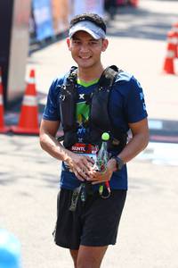 BIB: 
                            <button type="button" onclick="openModal(7075414)" class="btn btn-primary btn-sm float-right btn-popup" data-toggle="modal" data-target=".modal-high-quality">
                        <i class="fas fa-shopping-cart"></i> Add to Cart
                    </button>
                                            <button type="button" onclick="isThisMe(7075414, true)" class="btn btn-success btn-sm float-right btn-popup btn-isme hidden" data-toggle="tooltip" data-placement="bottom" title="นี่คือรูปของคุณใช่ไหม คลิกที่นี่เพื่อเอาเข้าอัลบั้ม">
                        <i class="fas fa-plus"></i> Add to album
                    </button>
                    <button type="button" onclick="isThisMe(7075414, false)" class="btn btn-warning btn-sm float-right btn-popup btn-isnotme hidden">
                        <i class="fas fa-ban"></i> Remove from album
                    </button>