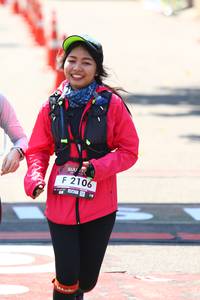 BIB: 2106
                            <button type="button" onclick="openModal(7075444)" class="btn btn-primary btn-sm float-right btn-popup" data-toggle="modal" data-target=".modal-high-quality">
                        <i class="fas fa-shopping-cart"></i> Add to Cart
                    </button>
                                            <button type="button" onclick="isThisMe(7075444, true)" class="btn btn-success btn-sm float-right btn-popup btn-isme hidden" data-toggle="tooltip" data-placement="bottom" title="นี่คือรูปของคุณใช่ไหม คลิกที่นี่เพื่อเอาเข้าอัลบั้ม">
                        <i class="fas fa-plus"></i> Add to album
                    </button>
                    <button type="button" onclick="isThisMe(7075444, false)" class="btn btn-warning btn-sm float-right btn-popup btn-isnotme hidden">
                        <i class="fas fa-ban"></i> Remove from album
                    </button>