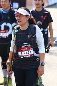 BIB: 2527, 2454
                            <button type="button" onclick="openModal(7077779)" class="btn btn-primary btn-sm float-right btn-popup" data-toggle="modal" data-target=".modal-high-quality">
                        <i class="fas fa-shopping-cart"></i> Add to Cart
                    </button>
                                            <button type="button" onclick="isThisMe(7077779, true)" class="btn btn-success btn-sm float-right btn-popup btn-isme hidden" data-toggle="tooltip" data-placement="bottom" title="นี่คือรูปของคุณใช่ไหม คลิกที่นี่เพื่อเอาเข้าอัลบั้ม">
                        <i class="fas fa-plus"></i> Add to album
                    </button>
                    <button type="button" onclick="isThisMe(7077779, false)" class="btn btn-warning btn-sm float-right btn-popup btn-isnotme hidden">
                        <i class="fas fa-ban"></i> Remove from album
                    </button>