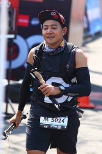 BIB: 5024
                            <button type="button" onclick="openModal(7075220)" class="btn btn-primary btn-sm float-right btn-popup" data-toggle="modal" data-target=".modal-high-quality">
                        <i class="fas fa-shopping-cart"></i> Add to Cart
                    </button>
                                            <button type="button" onclick="isThisMe(7075220, true)" class="btn btn-success btn-sm float-right btn-popup btn-isme hidden" data-toggle="tooltip" data-placement="bottom" title="นี่คือรูปของคุณใช่ไหม คลิกที่นี่เพื่อเอาเข้าอัลบั้ม">
                        <i class="fas fa-plus"></i> Add to album
                    </button>
                    <button type="button" onclick="isThisMe(7075220, false)" class="btn btn-warning btn-sm float-right btn-popup btn-isnotme hidden">
                        <i class="fas fa-ban"></i> Remove from album
                    </button>