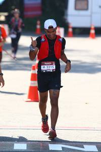 BIB: 2215
                            <button type="button" onclick="openModal(7074611)" class="btn btn-primary btn-sm float-right btn-popup" data-toggle="modal" data-target=".modal-high-quality">
                        <i class="fas fa-shopping-cart"></i> Add to Cart
                    </button>
                                            <button type="button" onclick="isThisMe(7074611, true)" class="btn btn-success btn-sm float-right btn-popup btn-isme hidden" data-toggle="tooltip" data-placement="bottom" title="นี่คือรูปของคุณใช่ไหม คลิกที่นี่เพื่อเอาเข้าอัลบั้ม">
                        <i class="fas fa-plus"></i> Add to album
                    </button>
                    <button type="button" onclick="isThisMe(7074611, false)" class="btn btn-warning btn-sm float-right btn-popup btn-isnotme hidden">
                        <i class="fas fa-ban"></i> Remove from album
                    </button>