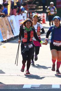 BIB: 2457, 284
                            <button type="button" onclick="openModal(7078773)" class="btn btn-primary btn-sm float-right btn-popup" data-toggle="modal" data-target=".modal-high-quality">
                        <i class="fas fa-shopping-cart"></i> Add to Cart
                    </button>
                                            <button type="button" onclick="isThisMe(7078773, true)" class="btn btn-success btn-sm float-right btn-popup btn-isme hidden" data-toggle="tooltip" data-placement="bottom" title="นี่คือรูปของคุณใช่ไหม คลิกที่นี่เพื่อเอาเข้าอัลบั้ม">
                        <i class="fas fa-plus"></i> Add to album
                    </button>
                    <button type="button" onclick="isThisMe(7078773, false)" class="btn btn-warning btn-sm float-right btn-popup btn-isnotme hidden">
                        <i class="fas fa-ban"></i> Remove from album
                    </button>