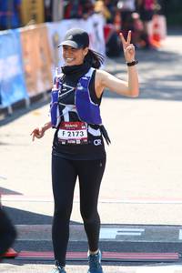 BIB: 2173, 
                            <button type="button" onclick="openModal(7075497)" class="btn btn-primary btn-sm float-right btn-popup" data-toggle="modal" data-target=".modal-high-quality">
                        <i class="fas fa-shopping-cart"></i> Add to Cart
                    </button>
                                            <button type="button" onclick="isThisMe(7075497, true)" class="btn btn-success btn-sm float-right btn-popup btn-isme hidden" data-toggle="tooltip" data-placement="bottom" title="นี่คือรูปของคุณใช่ไหม คลิกที่นี่เพื่อเอาเข้าอัลบั้ม">
                        <i class="fas fa-plus"></i> Add to album
                    </button>
                    <button type="button" onclick="isThisMe(7075497, false)" class="btn btn-warning btn-sm float-right btn-popup btn-isnotme hidden">
                        <i class="fas fa-ban"></i> Remove from album
                    </button>