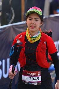 BIB: 2045
                            <button type="button" onclick="openModal(7074564)" class="btn btn-primary btn-sm float-right btn-popup" data-toggle="modal" data-target=".modal-high-quality">
                        <i class="fas fa-shopping-cart"></i> Add to Cart
                    </button>
                                            <button type="button" onclick="isThisMe(7074564, true)" class="btn btn-success btn-sm float-right btn-popup btn-isme hidden" data-toggle="tooltip" data-placement="bottom" title="นี่คือรูปของคุณใช่ไหม คลิกที่นี่เพื่อเอาเข้าอัลบั้ม">
                        <i class="fas fa-plus"></i> Add to album
                    </button>
                    <button type="button" onclick="isThisMe(7074564, false)" class="btn btn-warning btn-sm float-right btn-popup btn-isnotme hidden">
                        <i class="fas fa-ban"></i> Remove from album
                    </button>