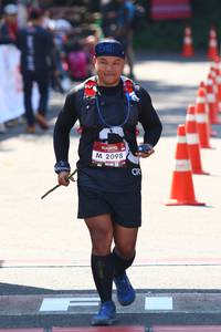 BIB: 2098
                            <button type="button" onclick="openModal(7074158)" class="btn btn-primary btn-sm float-right btn-popup" data-toggle="modal" data-target=".modal-high-quality">
                        <i class="fas fa-shopping-cart"></i> Add to Cart
                    </button>
                                            <button type="button" onclick="isThisMe(7074158, true)" class="btn btn-success btn-sm float-right btn-popup btn-isme hidden" data-toggle="tooltip" data-placement="bottom" title="นี่คือรูปของคุณใช่ไหม คลิกที่นี่เพื่อเอาเข้าอัลบั้ม">
                        <i class="fas fa-plus"></i> Add to album
                    </button>
                    <button type="button" onclick="isThisMe(7074158, false)" class="btn btn-warning btn-sm float-right btn-popup btn-isnotme hidden">
                        <i class="fas fa-ban"></i> Remove from album
                    </button>