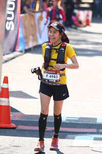 BIB: 4985
                            <button type="button" onclick="openModal(7079592)" class="btn btn-primary btn-sm float-right btn-popup" data-toggle="modal" data-target=".modal-high-quality">
                        <i class="fas fa-shopping-cart"></i> Add to Cart
                    </button>
                                            <button type="button" onclick="isThisMe(7079592, true)" class="btn btn-success btn-sm float-right btn-popup btn-isme hidden" data-toggle="tooltip" data-placement="bottom" title="นี่คือรูปของคุณใช่ไหม คลิกที่นี่เพื่อเอาเข้าอัลบั้ม">
                        <i class="fas fa-plus"></i> Add to album
                    </button>
                    <button type="button" onclick="isThisMe(7079592, false)" class="btn btn-warning btn-sm float-right btn-popup btn-isnotme hidden">
                        <i class="fas fa-ban"></i> Remove from album
                    </button>