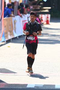 BIB: 413, 
                            <button type="button" onclick="openModal(7079434)" class="btn btn-primary btn-sm float-right btn-popup" data-toggle="modal" data-target=".modal-high-quality">
                        <i class="fas fa-shopping-cart"></i> Add to Cart
                    </button>
                                            <button type="button" onclick="isThisMe(7079434, true)" class="btn btn-success btn-sm float-right btn-popup btn-isme hidden" data-toggle="tooltip" data-placement="bottom" title="นี่คือรูปของคุณใช่ไหม คลิกที่นี่เพื่อเอาเข้าอัลบั้ม">
                        <i class="fas fa-plus"></i> Add to album
                    </button>
                    <button type="button" onclick="isThisMe(7079434, false)" class="btn btn-warning btn-sm float-right btn-popup btn-isnotme hidden">
                        <i class="fas fa-ban"></i> Remove from album
                    </button>