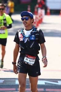 BIB: 4699
                            <button type="button" onclick="openModal(7074459)" class="btn btn-primary btn-sm float-right btn-popup" data-toggle="modal" data-target=".modal-high-quality">
                        <i class="fas fa-shopping-cart"></i> Add to Cart
                    </button>
                                            <button type="button" onclick="isThisMe(7074459, true)" class="btn btn-success btn-sm float-right btn-popup btn-isme hidden" data-toggle="tooltip" data-placement="bottom" title="นี่คือรูปของคุณใช่ไหม คลิกที่นี่เพื่อเอาเข้าอัลบั้ม">
                        <i class="fas fa-plus"></i> Add to album
                    </button>
                    <button type="button" onclick="isThisMe(7074459, false)" class="btn btn-warning btn-sm float-right btn-popup btn-isnotme hidden">
                        <i class="fas fa-ban"></i> Remove from album
                    </button>