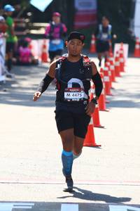 BIB: 4475, 496
                            <button type="button" onclick="openModal(7076795)" class="btn btn-primary btn-sm float-right btn-popup" data-toggle="modal" data-target=".modal-high-quality">
                        <i class="fas fa-shopping-cart"></i> Add to Cart
                    </button>
                                            <button type="button" onclick="isThisMe(7076795, true)" class="btn btn-success btn-sm float-right btn-popup btn-isme hidden" data-toggle="tooltip" data-placement="bottom" title="นี่คือรูปของคุณใช่ไหม คลิกที่นี่เพื่อเอาเข้าอัลบั้ม">
                        <i class="fas fa-plus"></i> Add to album
                    </button>
                    <button type="button" onclick="isThisMe(7076795, false)" class="btn btn-warning btn-sm float-right btn-popup btn-isnotme hidden">
                        <i class="fas fa-ban"></i> Remove from album
                    </button>