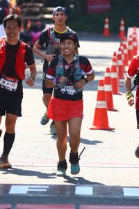 BIB: 459, 4192
                            <button type="button" onclick="openModal(7077015)" class="btn btn-primary btn-sm float-right btn-popup" data-toggle="modal" data-target=".modal-high-quality">
                        <i class="fas fa-shopping-cart"></i> Add to Cart
                    </button>
                                            <button type="button" onclick="isThisMe(7077015, true)" class="btn btn-success btn-sm float-right btn-popup btn-isme hidden" data-toggle="tooltip" data-placement="bottom" title="นี่คือรูปของคุณใช่ไหม คลิกที่นี่เพื่อเอาเข้าอัลบั้ม">
                        <i class="fas fa-plus"></i> Add to album
                    </button>
                    <button type="button" onclick="isThisMe(7077015, false)" class="btn btn-warning btn-sm float-right btn-popup btn-isnotme hidden">
                        <i class="fas fa-ban"></i> Remove from album
                    </button>