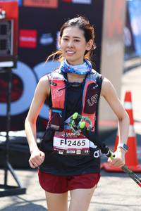 BIB: 12465
                            <button type="button" onclick="openModal(7076034)" class="btn btn-primary btn-sm float-right btn-popup" data-toggle="modal" data-target=".modal-high-quality">
                        <i class="fas fa-shopping-cart"></i> Add to Cart
                    </button>
                                            <button type="button" onclick="isThisMe(7076034, true)" class="btn btn-success btn-sm float-right btn-popup btn-isme hidden" data-toggle="tooltip" data-placement="bottom" title="นี่คือรูปของคุณใช่ไหม คลิกที่นี่เพื่อเอาเข้าอัลบั้ม">
                        <i class="fas fa-plus"></i> Add to album
                    </button>
                    <button type="button" onclick="isThisMe(7076034, false)" class="btn btn-warning btn-sm float-right btn-popup btn-isnotme hidden">
                        <i class="fas fa-ban"></i> Remove from album
                    </button>