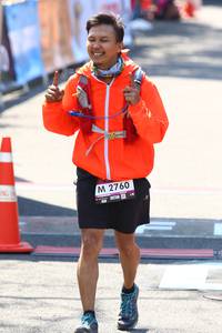 BIB: 2760
                            <button type="button" onclick="openModal(7075811)" class="btn btn-primary btn-sm float-right btn-popup" data-toggle="modal" data-target=".modal-high-quality">
                        <i class="fas fa-shopping-cart"></i> Add to Cart
                    </button>
                                            <button type="button" onclick="isThisMe(7075811, true)" class="btn btn-success btn-sm float-right btn-popup btn-isme hidden" data-toggle="tooltip" data-placement="bottom" title="นี่คือรูปของคุณใช่ไหม คลิกที่นี่เพื่อเอาเข้าอัลบั้ม">
                        <i class="fas fa-plus"></i> Add to album
                    </button>
                    <button type="button" onclick="isThisMe(7075811, false)" class="btn btn-warning btn-sm float-right btn-popup btn-isnotme hidden">
                        <i class="fas fa-ban"></i> Remove from album
                    </button>