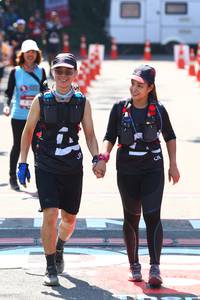 BIB: , 
                            <button type="button" onclick="openModal(7078506)" class="btn btn-primary btn-sm float-right btn-popup" data-toggle="modal" data-target=".modal-high-quality">
                        <i class="fas fa-shopping-cart"></i> Add to Cart
                    </button>
                                            <button type="button" onclick="isThisMe(7078506, true)" class="btn btn-success btn-sm float-right btn-popup btn-isme hidden" data-toggle="tooltip" data-placement="bottom" title="นี่คือรูปของคุณใช่ไหม คลิกที่นี่เพื่อเอาเข้าอัลบั้ม">
                        <i class="fas fa-plus"></i> Add to album
                    </button>
                    <button type="button" onclick="isThisMe(7078506, false)" class="btn btn-warning btn-sm float-right btn-popup btn-isnotme hidden">
                        <i class="fas fa-ban"></i> Remove from album
                    </button>