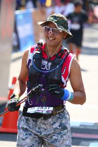 BIB: 2831, 
                            <button type="button" onclick="openModal(7079654)" class="btn btn-primary btn-sm float-right btn-popup" data-toggle="modal" data-target=".modal-high-quality">
                        <i class="fas fa-shopping-cart"></i> Add to Cart
                    </button>
                                            <button type="button" onclick="isThisMe(7079654, true)" class="btn btn-success btn-sm float-right btn-popup btn-isme hidden" data-toggle="tooltip" data-placement="bottom" title="นี่คือรูปของคุณใช่ไหม คลิกที่นี่เพื่อเอาเข้าอัลบั้ม">
                        <i class="fas fa-plus"></i> Add to album
                    </button>
                    <button type="button" onclick="isThisMe(7079654, false)" class="btn btn-warning btn-sm float-right btn-popup btn-isnotme hidden">
                        <i class="fas fa-ban"></i> Remove from album
                    </button>