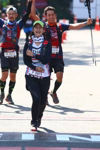 BIB: 4630, 4213, 2075
                            <button type="button" onclick="openModal(7076079)" class="btn btn-primary btn-sm float-right btn-popup" data-toggle="modal" data-target=".modal-high-quality">
                        <i class="fas fa-shopping-cart"></i> Add to Cart
                    </button>
                                            <button type="button" onclick="isThisMe(7076079, true)" class="btn btn-success btn-sm float-right btn-popup btn-isme hidden" data-toggle="tooltip" data-placement="bottom" title="นี่คือรูปของคุณใช่ไหม คลิกที่นี่เพื่อเอาเข้าอัลบั้ม">
                        <i class="fas fa-plus"></i> Add to album
                    </button>
                    <button type="button" onclick="isThisMe(7076079, false)" class="btn btn-warning btn-sm float-right btn-popup btn-isnotme hidden">
                        <i class="fas fa-ban"></i> Remove from album
                    </button>