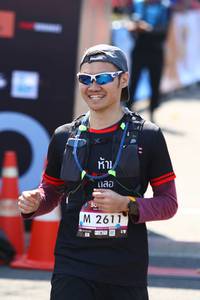 BIB: 2611, 
                            <button type="button" onclick="openModal(7077916)" class="btn btn-primary btn-sm float-right btn-popup" data-toggle="modal" data-target=".modal-high-quality">
                        <i class="fas fa-shopping-cart"></i> Add to Cart
                    </button>
                                            <button type="button" onclick="isThisMe(7077916, true)" class="btn btn-success btn-sm float-right btn-popup btn-isme hidden" data-toggle="tooltip" data-placement="bottom" title="นี่คือรูปของคุณใช่ไหม คลิกที่นี่เพื่อเอาเข้าอัลบั้ม">
                        <i class="fas fa-plus"></i> Add to album
                    </button>
                    <button type="button" onclick="isThisMe(7077916, false)" class="btn btn-warning btn-sm float-right btn-popup btn-isnotme hidden">
                        <i class="fas fa-ban"></i> Remove from album
                    </button>