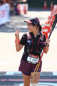 BIB: 4482, 
                            <button type="button" onclick="openModal(7078691)" class="btn btn-primary btn-sm float-right btn-popup" data-toggle="modal" data-target=".modal-high-quality">
                        <i class="fas fa-shopping-cart"></i> Add to Cart
                    </button>
                                            <button type="button" onclick="isThisMe(7078691, true)" class="btn btn-success btn-sm float-right btn-popup btn-isme hidden" data-toggle="tooltip" data-placement="bottom" title="นี่คือรูปของคุณใช่ไหม คลิกที่นี่เพื่อเอาเข้าอัลบั้ม">
                        <i class="fas fa-plus"></i> Add to album
                    </button>
                    <button type="button" onclick="isThisMe(7078691, false)" class="btn btn-warning btn-sm float-right btn-popup btn-isnotme hidden">
                        <i class="fas fa-ban"></i> Remove from album
                    </button>