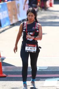 BIB: 4610
                            <button type="button" onclick="openModal(7078229)" class="btn btn-primary btn-sm float-right btn-popup" data-toggle="modal" data-target=".modal-high-quality">
                        <i class="fas fa-shopping-cart"></i> Add to Cart
                    </button>
                                            <button type="button" onclick="isThisMe(7078229, true)" class="btn btn-success btn-sm float-right btn-popup btn-isme hidden" data-toggle="tooltip" data-placement="bottom" title="นี่คือรูปของคุณใช่ไหม คลิกที่นี่เพื่อเอาเข้าอัลบั้ม">
                        <i class="fas fa-plus"></i> Add to album
                    </button>
                    <button type="button" onclick="isThisMe(7078229, false)" class="btn btn-warning btn-sm float-right btn-popup btn-isnotme hidden">
                        <i class="fas fa-ban"></i> Remove from album
                    </button>