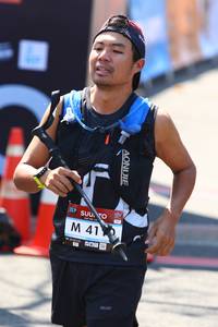 BIB: 200
                            <button type="button" onclick="openModal(7075112)" class="btn btn-primary btn-sm float-right btn-popup" data-toggle="modal" data-target=".modal-high-quality">
                        <i class="fas fa-shopping-cart"></i> Add to Cart
                    </button>
                                            <button type="button" onclick="isThisMe(7075112, true)" class="btn btn-success btn-sm float-right btn-popup btn-isme hidden" data-toggle="tooltip" data-placement="bottom" title="นี่คือรูปของคุณใช่ไหม คลิกที่นี่เพื่อเอาเข้าอัลบั้ม">
                        <i class="fas fa-plus"></i> Add to album
                    </button>
                    <button type="button" onclick="isThisMe(7075112, false)" class="btn btn-warning btn-sm float-right btn-popup btn-isnotme hidden">
                        <i class="fas fa-ban"></i> Remove from album
                    </button>