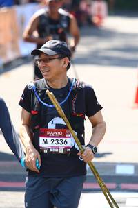 BIB: 2336
                            <button type="button" onclick="openModal(7075515)" class="btn btn-primary btn-sm float-right btn-popup" data-toggle="modal" data-target=".modal-high-quality">
                        <i class="fas fa-shopping-cart"></i> Add to Cart
                    </button>
                                            <button type="button" onclick="isThisMe(7075515, true)" class="btn btn-success btn-sm float-right btn-popup btn-isme hidden" data-toggle="tooltip" data-placement="bottom" title="นี่คือรูปของคุณใช่ไหม คลิกที่นี่เพื่อเอาเข้าอัลบั้ม">
                        <i class="fas fa-plus"></i> Add to album
                    </button>
                    <button type="button" onclick="isThisMe(7075515, false)" class="btn btn-warning btn-sm float-right btn-popup btn-isnotme hidden">
                        <i class="fas fa-ban"></i> Remove from album
                    </button>