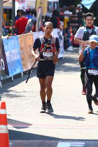 BIB: 4759, 4758
                            <button type="button" onclick="openModal(7074277)" class="btn btn-primary btn-sm float-right btn-popup" data-toggle="modal" data-target=".modal-high-quality">
                        <i class="fas fa-shopping-cart"></i> Add to Cart
                    </button>
                                            <button type="button" onclick="isThisMe(7074277, true)" class="btn btn-success btn-sm float-right btn-popup btn-isme hidden" data-toggle="tooltip" data-placement="bottom" title="นี่คือรูปของคุณใช่ไหม คลิกที่นี่เพื่อเอาเข้าอัลบั้ม">
                        <i class="fas fa-plus"></i> Add to album
                    </button>
                    <button type="button" onclick="isThisMe(7074277, false)" class="btn btn-warning btn-sm float-right btn-popup btn-isnotme hidden">
                        <i class="fas fa-ban"></i> Remove from album
                    </button>