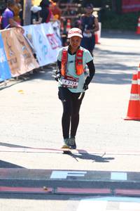 BIB: 2124
                            <button type="button" onclick="openModal(7077328)" class="btn btn-primary btn-sm float-right btn-popup" data-toggle="modal" data-target=".modal-high-quality">
                        <i class="fas fa-shopping-cart"></i> Add to Cart
                    </button>
                                            <button type="button" onclick="isThisMe(7077328, true)" class="btn btn-success btn-sm float-right btn-popup btn-isme hidden" data-toggle="tooltip" data-placement="bottom" title="นี่คือรูปของคุณใช่ไหม คลิกที่นี่เพื่อเอาเข้าอัลบั้ม">
                        <i class="fas fa-plus"></i> Add to album
                    </button>
                    <button type="button" onclick="isThisMe(7077328, false)" class="btn btn-warning btn-sm float-right btn-popup btn-isnotme hidden">
                        <i class="fas fa-ban"></i> Remove from album
                    </button>