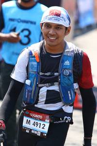 BIB: 4912
                            <button type="button" onclick="openModal(7075259)" class="btn btn-primary btn-sm float-right btn-popup" data-toggle="modal" data-target=".modal-high-quality">
                        <i class="fas fa-shopping-cart"></i> Add to Cart
                    </button>
                                            <button type="button" onclick="isThisMe(7075259, true)" class="btn btn-success btn-sm float-right btn-popup btn-isme hidden" data-toggle="tooltip" data-placement="bottom" title="นี่คือรูปของคุณใช่ไหม คลิกที่นี่เพื่อเอาเข้าอัลบั้ม">
                        <i class="fas fa-plus"></i> Add to album
                    </button>
                    <button type="button" onclick="isThisMe(7075259, false)" class="btn btn-warning btn-sm float-right btn-popup btn-isnotme hidden">
                        <i class="fas fa-ban"></i> Remove from album
                    </button>