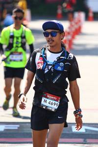 BIB: 4699
                            <button type="button" onclick="openModal(7074452)" class="btn btn-primary btn-sm float-right btn-popup" data-toggle="modal" data-target=".modal-high-quality">
                        <i class="fas fa-shopping-cart"></i> Add to Cart
                    </button>
                                            <button type="button" onclick="isThisMe(7074452, true)" class="btn btn-success btn-sm float-right btn-popup btn-isme hidden" data-toggle="tooltip" data-placement="bottom" title="นี่คือรูปของคุณใช่ไหม คลิกที่นี่เพื่อเอาเข้าอัลบั้ม">
                        <i class="fas fa-plus"></i> Add to album
                    </button>
                    <button type="button" onclick="isThisMe(7074452, false)" class="btn btn-warning btn-sm float-right btn-popup btn-isnotme hidden">
                        <i class="fas fa-ban"></i> Remove from album
                    </button>