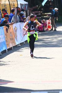 BIB: 2585
                            <button type="button" onclick="openModal(7074132)" class="btn btn-primary btn-sm float-right btn-popup" data-toggle="modal" data-target=".modal-high-quality">
                        <i class="fas fa-shopping-cart"></i> Add to Cart
                    </button>
                                            <button type="button" onclick="isThisMe(7074132, true)" class="btn btn-success btn-sm float-right btn-popup btn-isme hidden" data-toggle="tooltip" data-placement="bottom" title="นี่คือรูปของคุณใช่ไหม คลิกที่นี่เพื่อเอาเข้าอัลบั้ม">
                        <i class="fas fa-plus"></i> Add to album
                    </button>
                    <button type="button" onclick="isThisMe(7074132, false)" class="btn btn-warning btn-sm float-right btn-popup btn-isnotme hidden">
                        <i class="fas fa-ban"></i> Remove from album
                    </button>