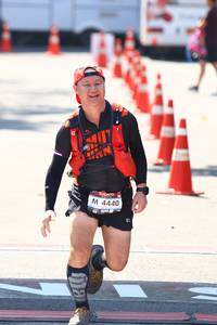 BIB: 4440
                            <button type="button" onclick="openModal(7076144)" class="btn btn-primary btn-sm float-right btn-popup" data-toggle="modal" data-target=".modal-high-quality">
                        <i class="fas fa-shopping-cart"></i> Add to Cart
                    </button>
                                            <button type="button" onclick="isThisMe(7076144, true)" class="btn btn-success btn-sm float-right btn-popup btn-isme hidden" data-toggle="tooltip" data-placement="bottom" title="นี่คือรูปของคุณใช่ไหม คลิกที่นี่เพื่อเอาเข้าอัลบั้ม">
                        <i class="fas fa-plus"></i> Add to album
                    </button>
                    <button type="button" onclick="isThisMe(7076144, false)" class="btn btn-warning btn-sm float-right btn-popup btn-isnotme hidden">
                        <i class="fas fa-ban"></i> Remove from album
                    </button>